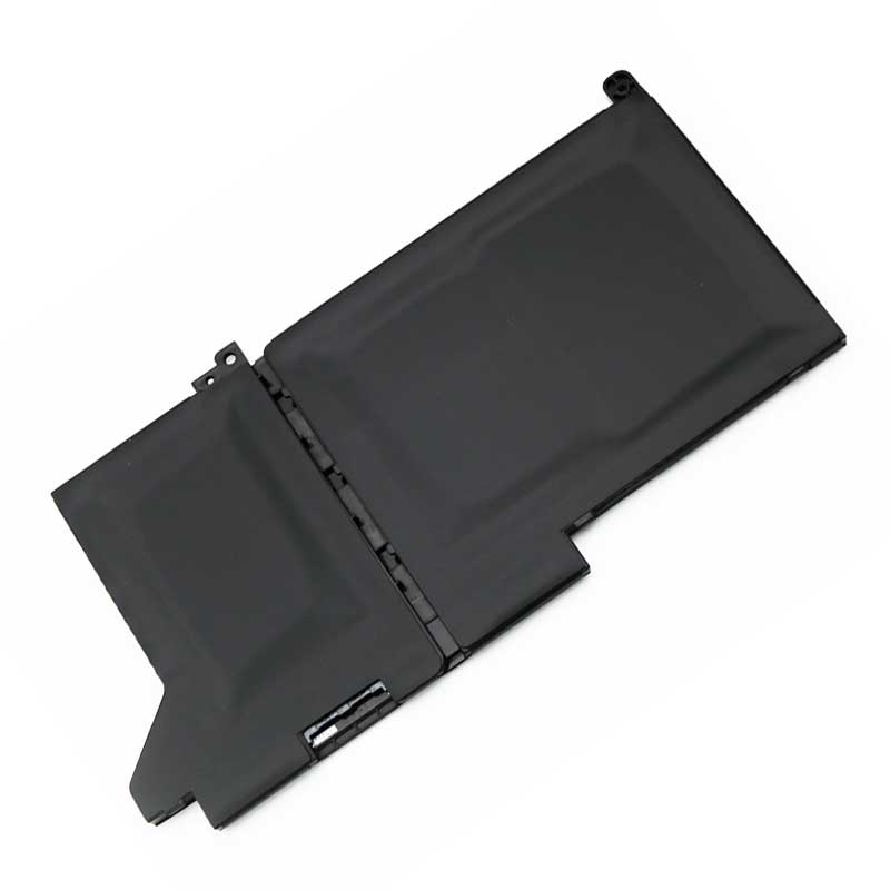 DELL DJ1J0 Batterie