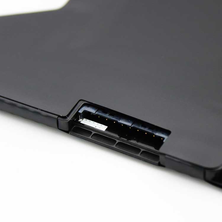 DELL DJ1J0 Batterie