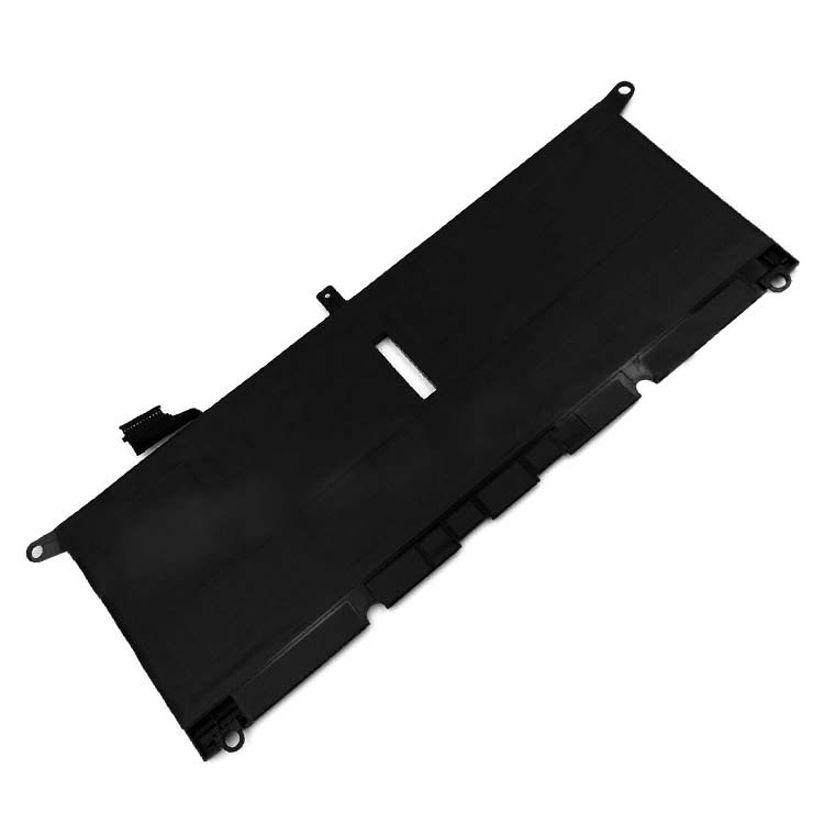 DELL 0H754V Batterie