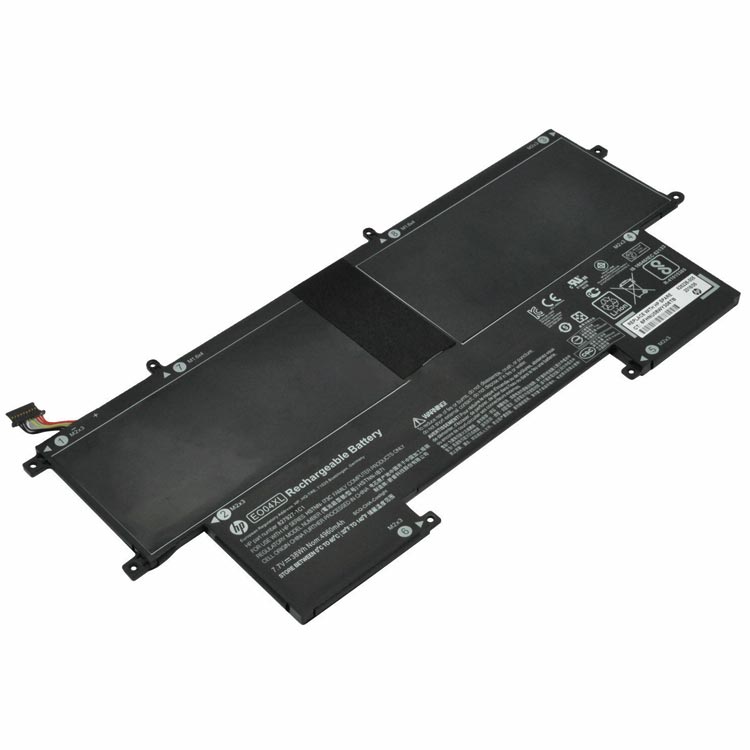 HP EliteBook Folio G1 V1C43EA Batterie