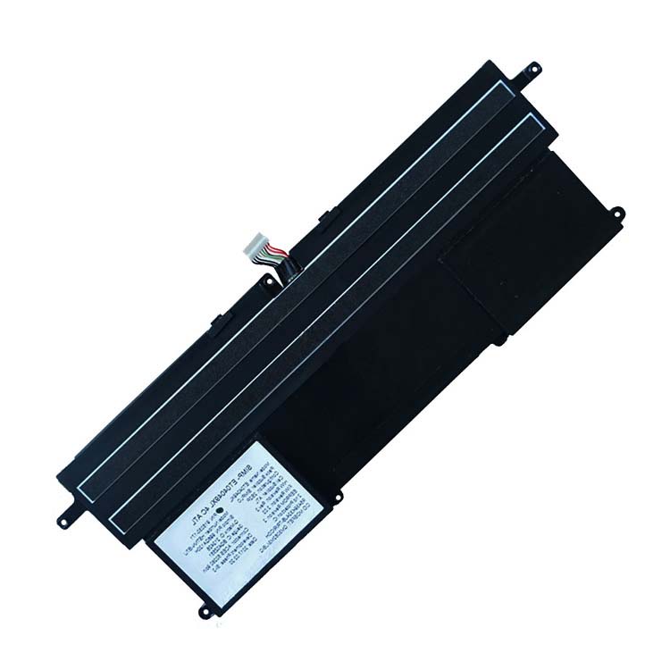 HP HSTNN-IB7U Batterie