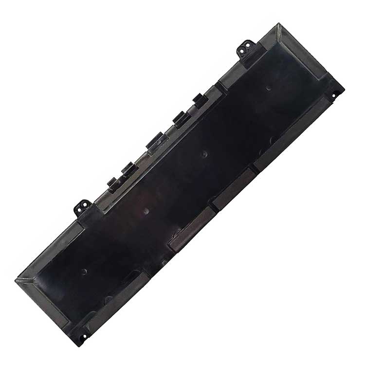 DELL 0F62G0 Batterie