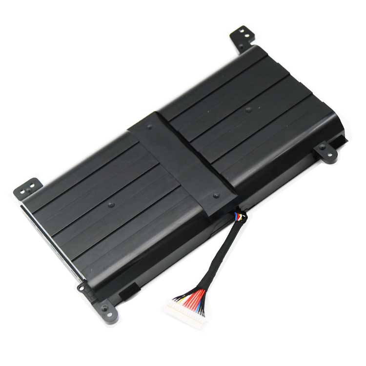 HP HSTNN-LB8A Batterie