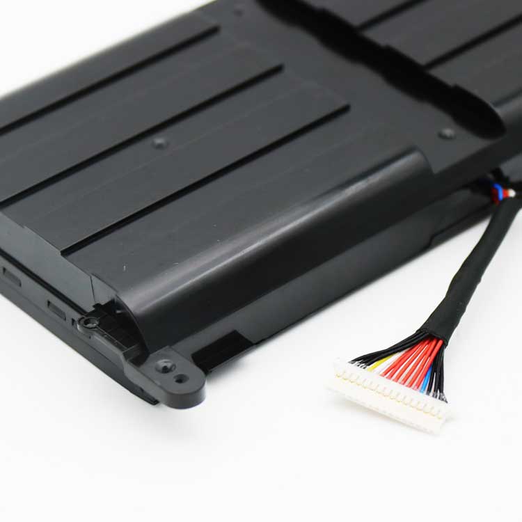 HP HSTNN-LB8A Batterie