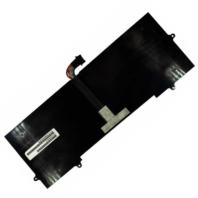 FUJITSU FMVNBP220 Batterie