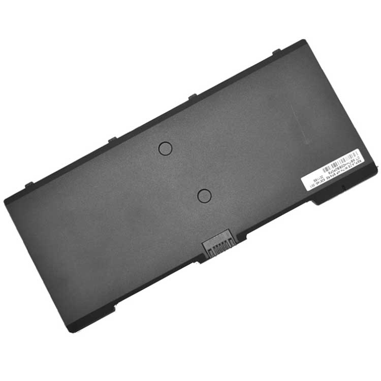 HP QK648AA Batterie