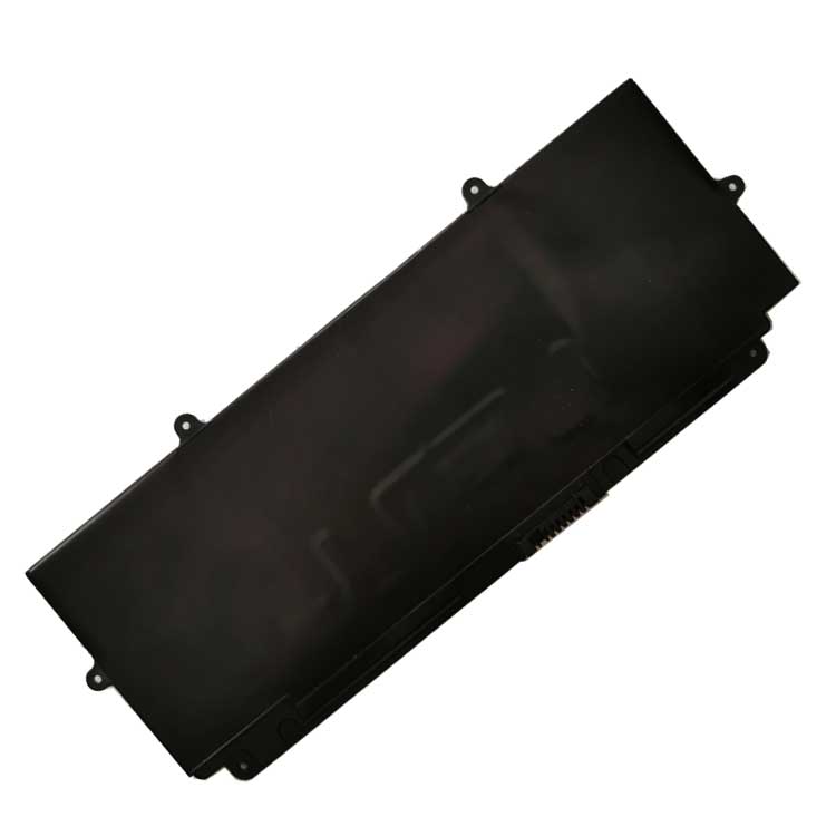 FUJITSU FPB0339S Batterie