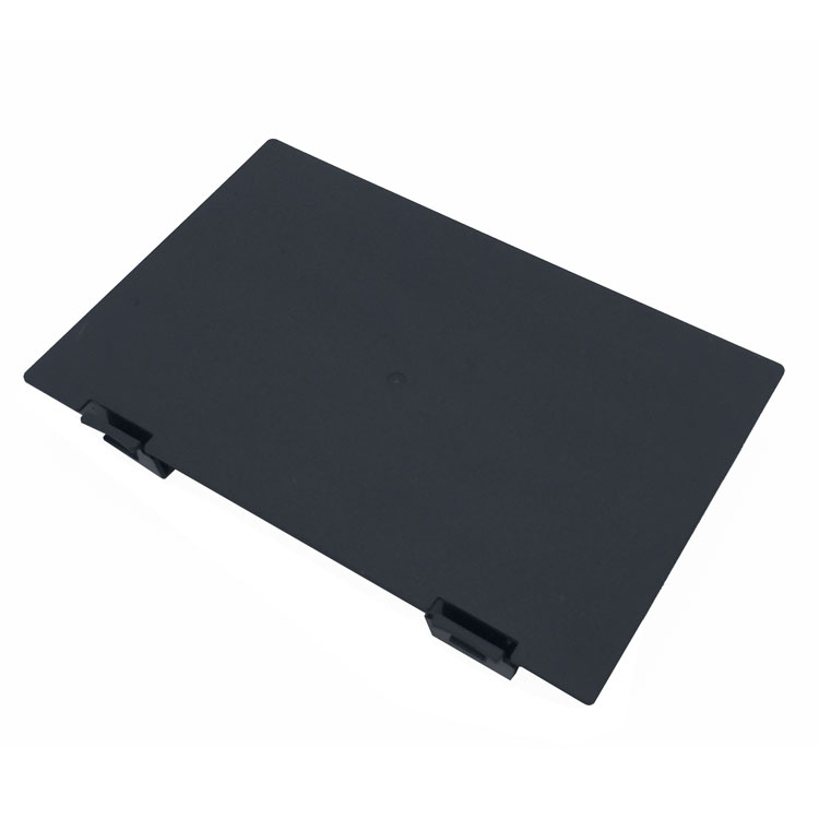 FUJITSU FPCBP198 Batterie