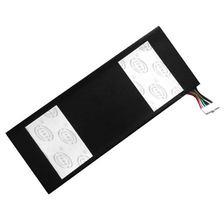 FUJITSU FPB0261 Batterie