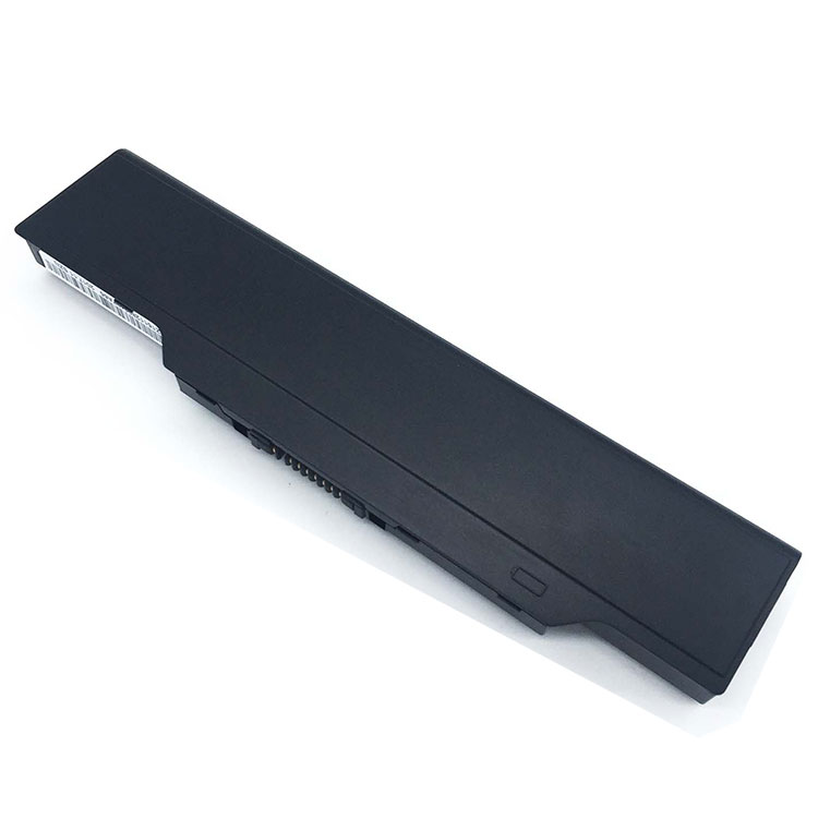 Fujitsu LifeBook S782 Batterie