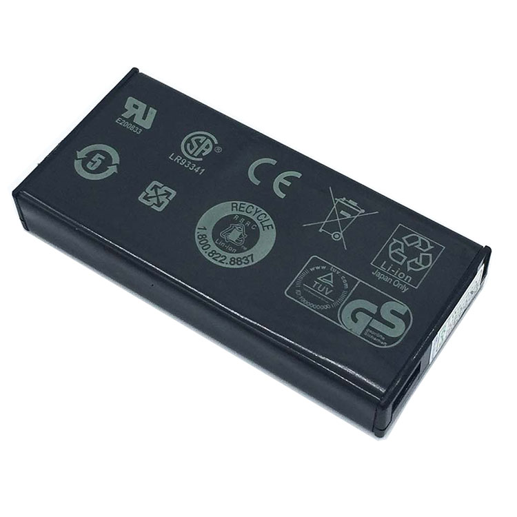 DELL FR463 Batterie