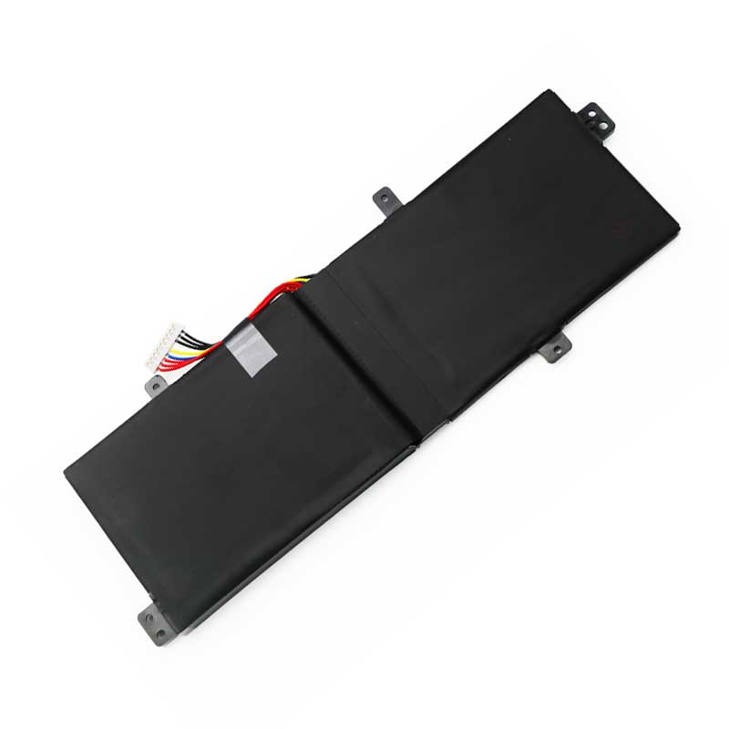 THUNDEROBOT F117-S11 Batterie