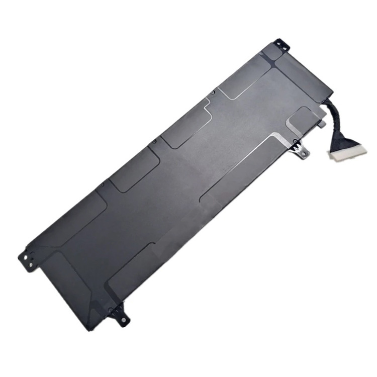 XIAOMI G16B01W Batterie