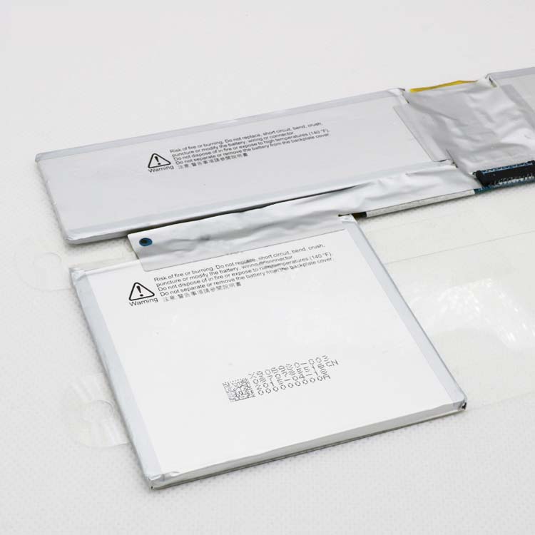 MICROSOFT G3HTA023H Batterie