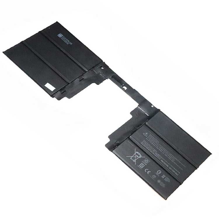 MICROSOFT G3HTA041H Batterie