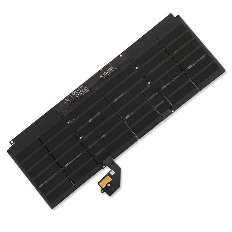 MICROSOFT G3HTA052H Batterie