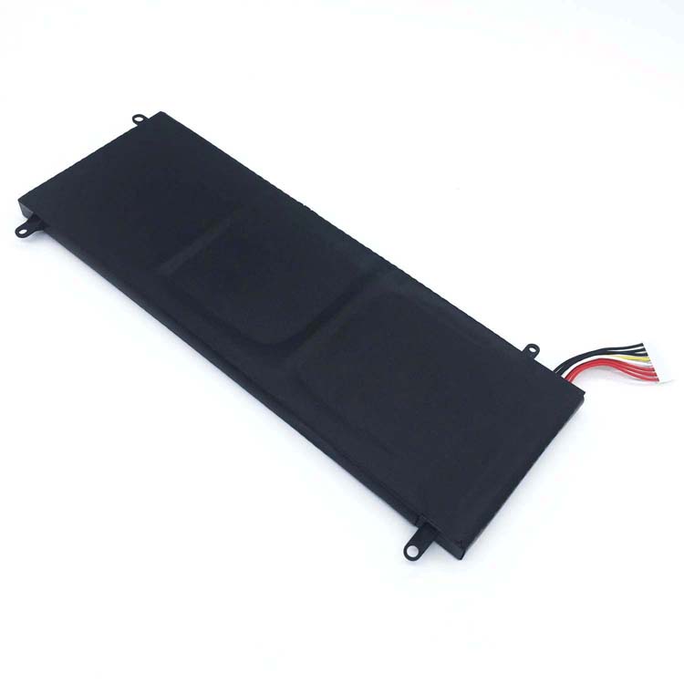 GIGABYTE U2442D Batterie