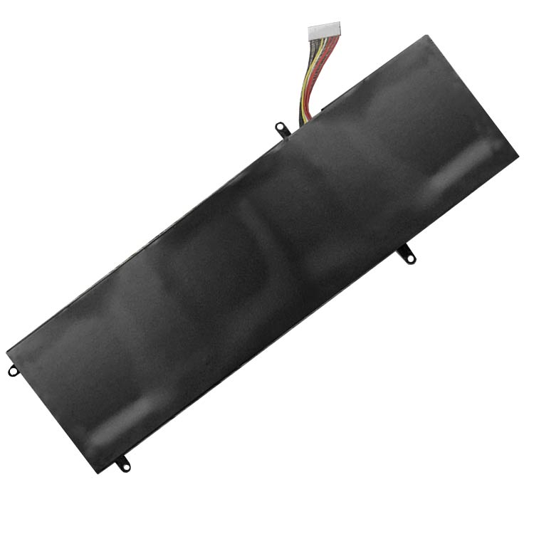 GIGABYTE GNC-H40 Batterie