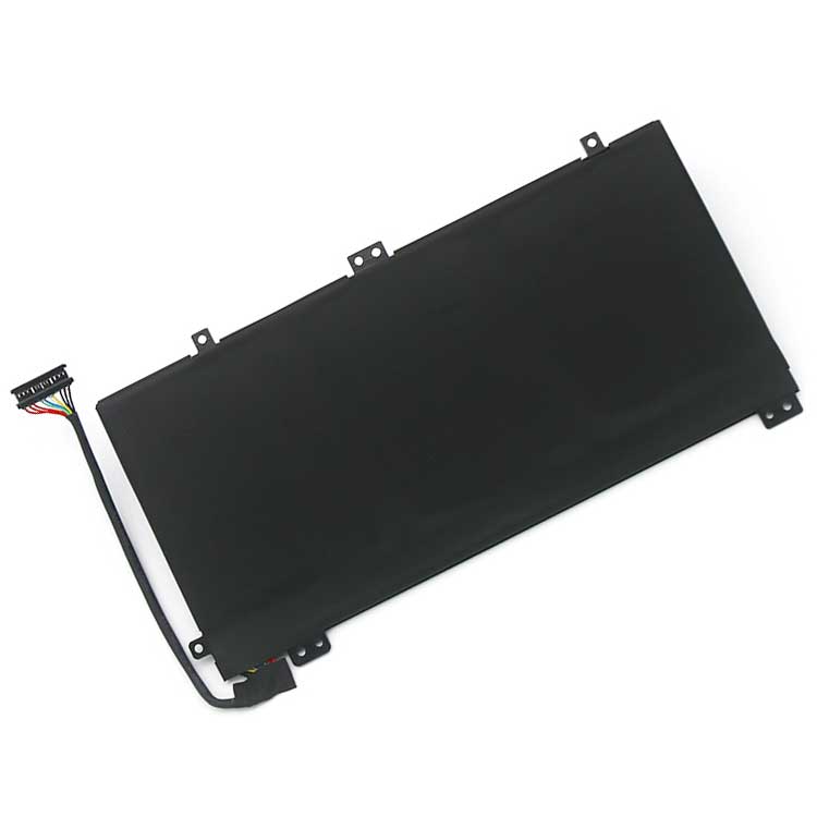 HUAWEI WRT-W09 Batterie