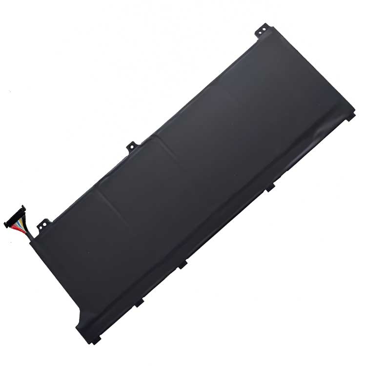 HUAWEI HB4692Z9ECW-22A Batterie