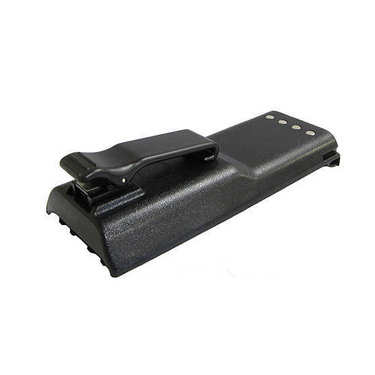 MOTOROLA HNN9628 Batterie