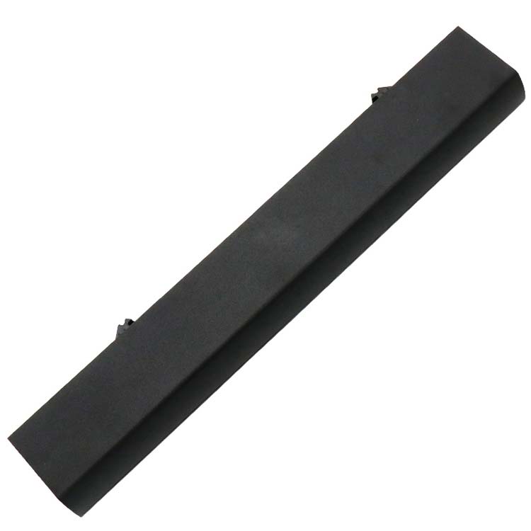 HP 587706-251 Batterie