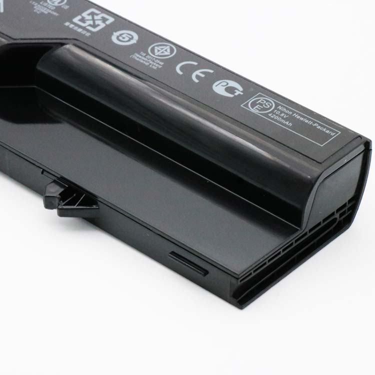 HP 587706-251 Batterie