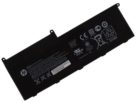 HP 660002-271 Batterie