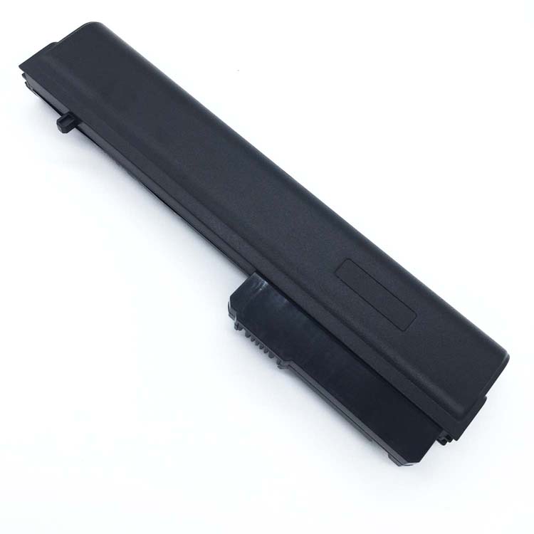 HP 404866-622 Batterie