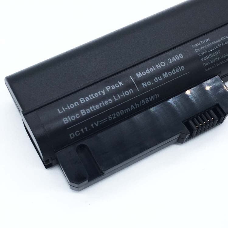 HP 404866-622 Batterie