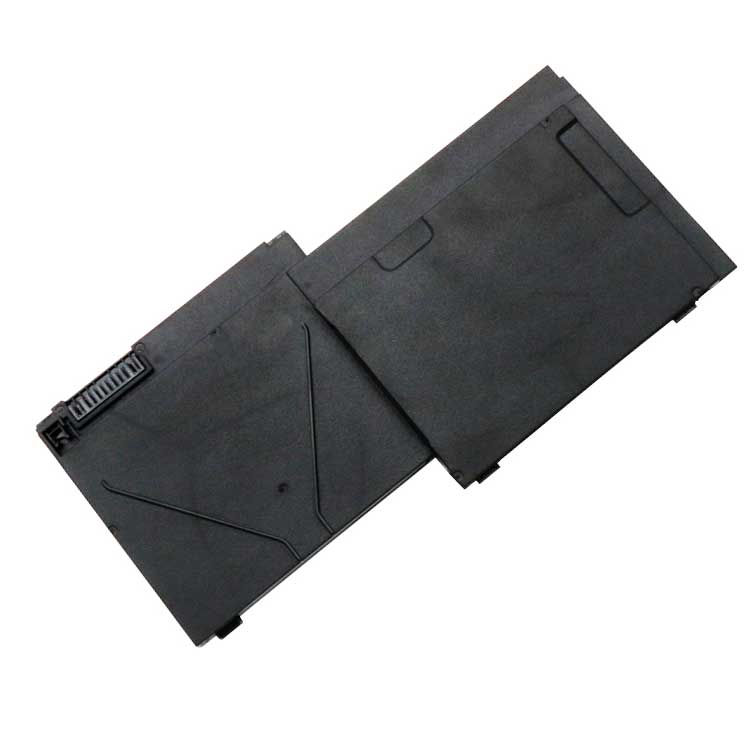 HP HSTNN-IB4T Batterie