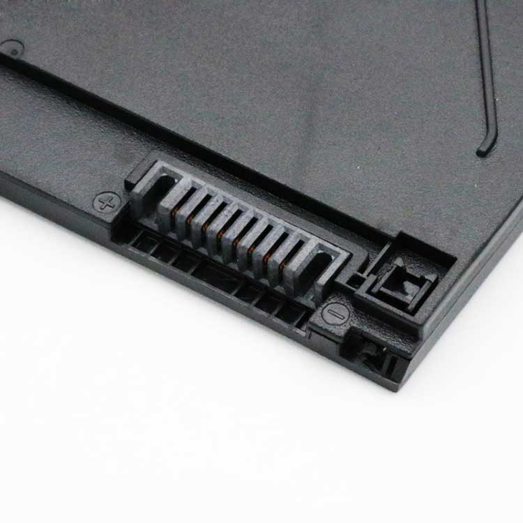 HP HSTNN-IB4T Batterie