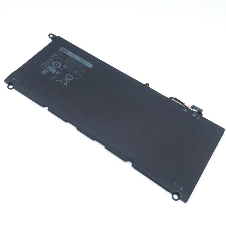 Dell XPS 13-9350-D1808TG Batterie