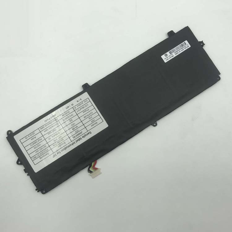 HP Elite x2 1012 G2 Batterie