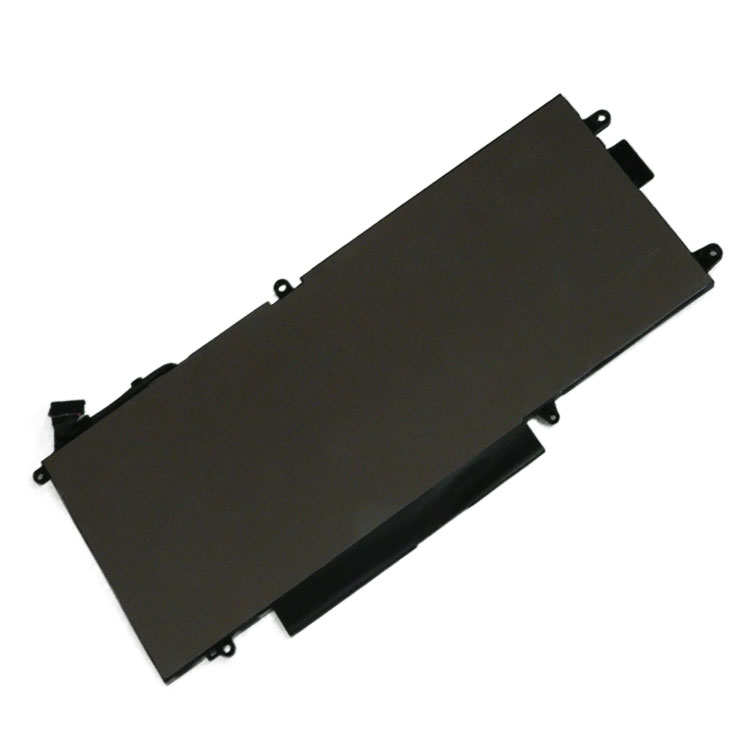 DELL K5XWW Batterie