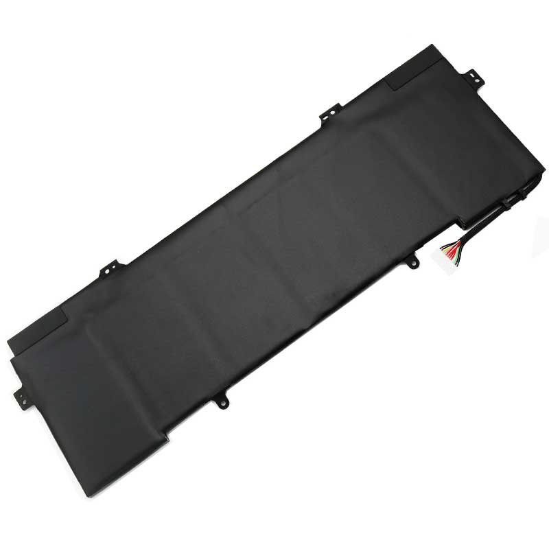 HP 902401-2C1 Batterie