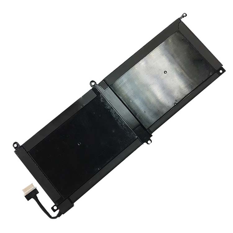 HP KK04XL Batterie