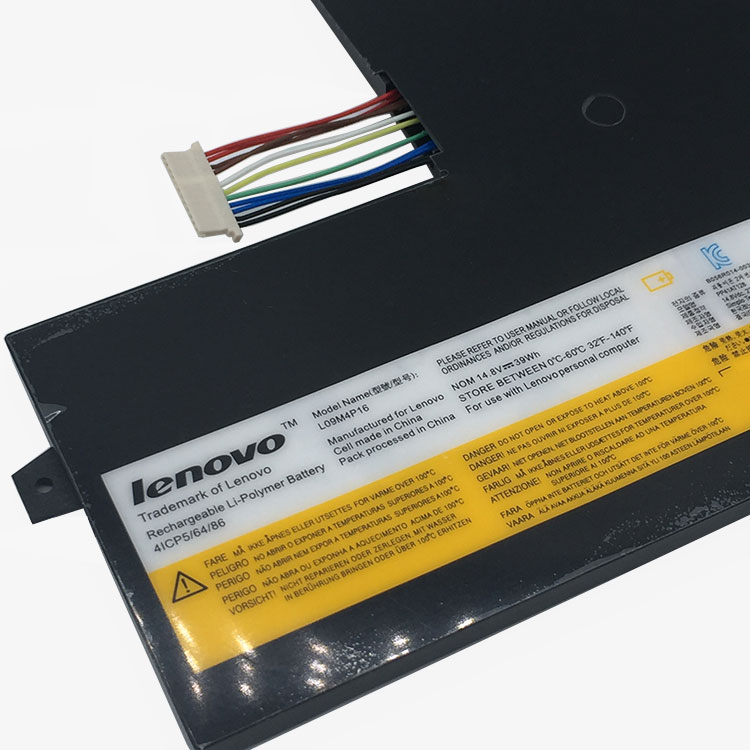 LENOVO 57Y6601 Batterie