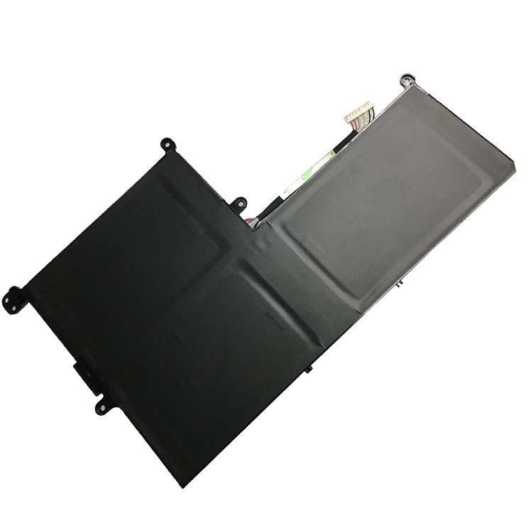 LENOVO 3ICP4/70/102 Batterie