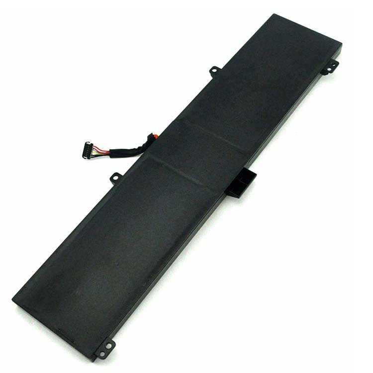 LENOVO 2ICP5/56/124-2 Batterie