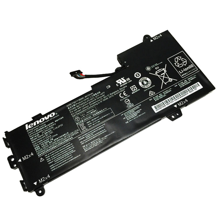 LENOVO E31-80 Batterie