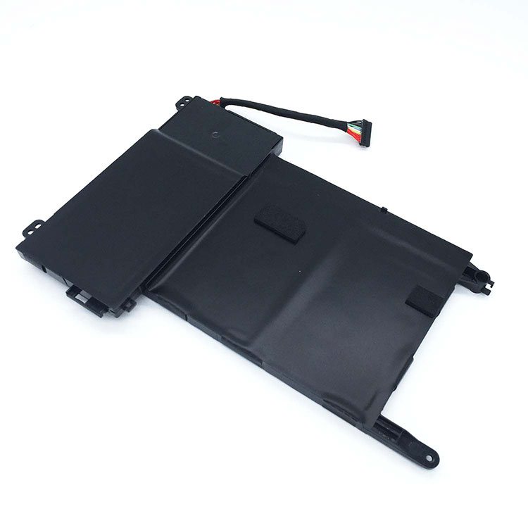 LENOVO 5B10H22086 Batterie