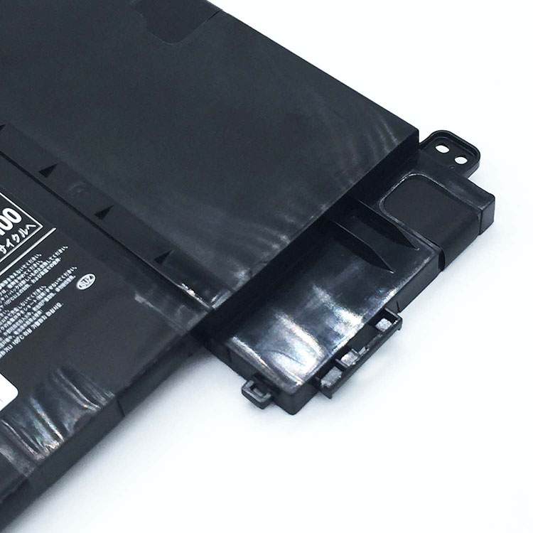 LENOVO 5B10H22086 Batterie