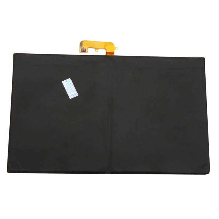 LENOVO Yoga Book YB1-X91F Batterie