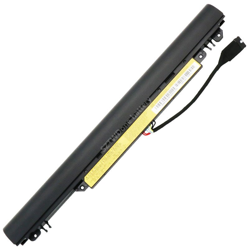 LENOVO Ideapad 110-15ISK Batterie