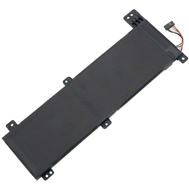 LENOVO L15C2PB2 Batterie