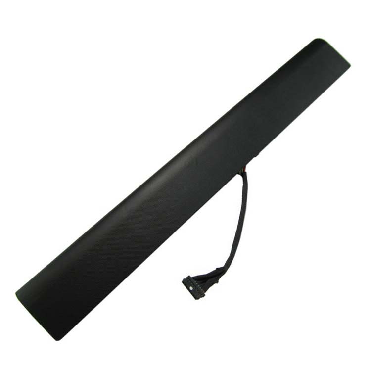 LENOVO IdeaPad 300-17ISK(80QH005GGE) Batterie