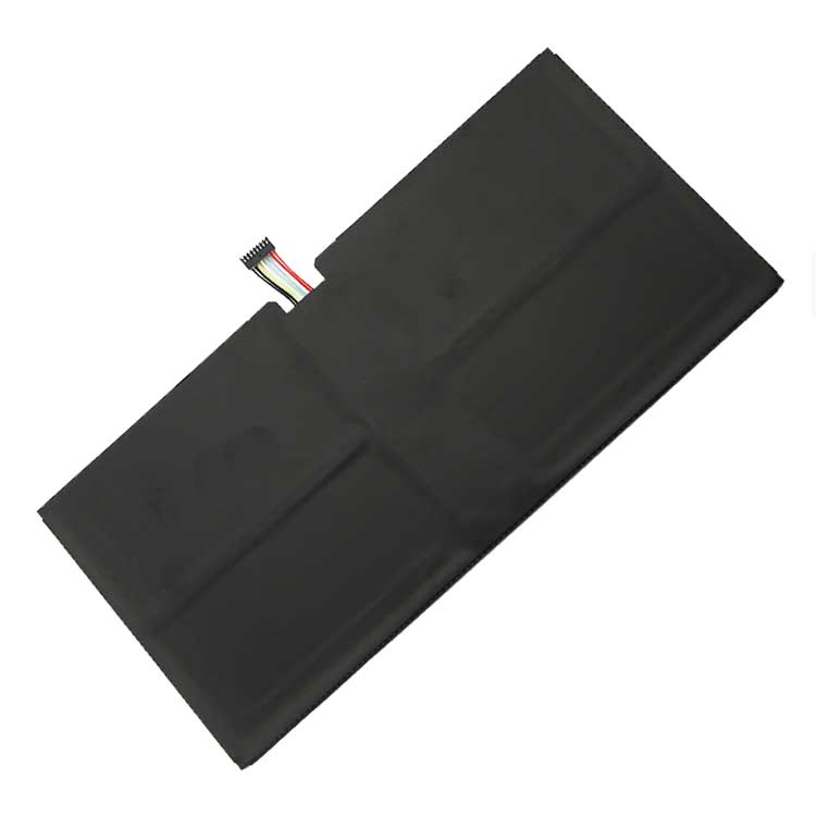 LENOVO L15M4PC3 Batterie