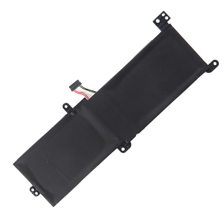 LENOVO IdeaPad 320-15ABR Batterie