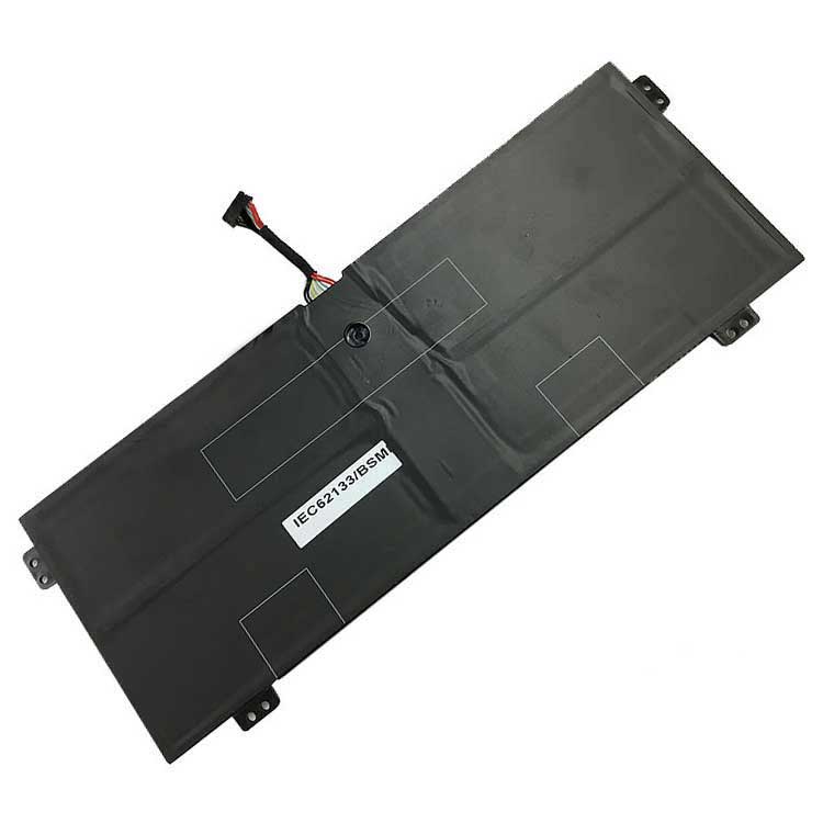 LENOVO L16L4PB1 Batterie